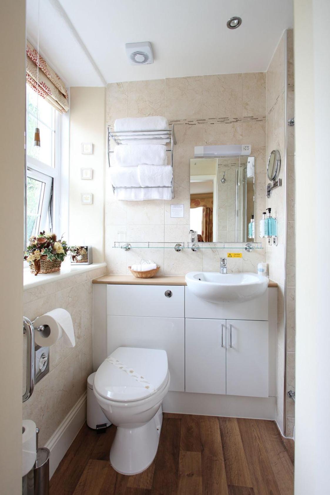 West End Guest House Richmond  Bagian luar foto